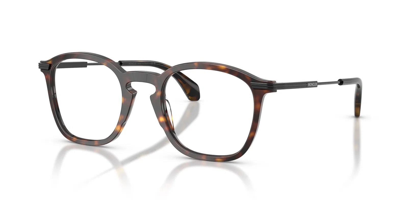 Moncler 2017F Eyeglasses - view 14